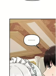 Page 131 of Elf Who Likes to be Humiliated Chapters 51 to 59 - preview thumbnail