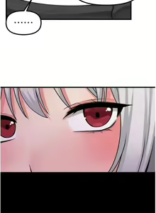 Page 142 of Elf Who Likes to be Humiliated Chapters 51 to 59 - preview thumbnail