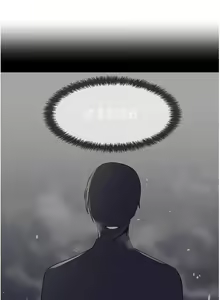 Page 145 of Elf Who Likes to be Humiliated Chapters 51 to 59 - preview thumbnail