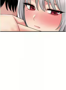 Page 158 of Elf Who Likes to be Humiliated Chapters 51 to 59 - preview thumbnail