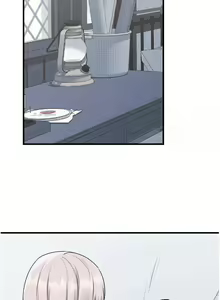 Page 159 of Elf Who Likes to be Humiliated Chapters 51 to 59 - preview thumbnail