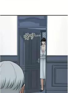 Page 182 of Elf Who Likes to be Humiliated Chapters 51 to 59 - preview thumbnail