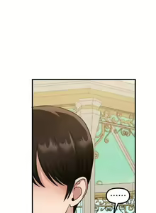 Page 209 of Elf Who Likes to be Humiliated Chapters 51 to 59 - preview thumbnail