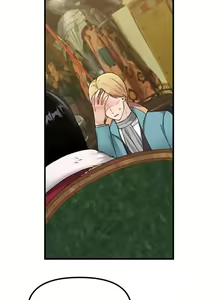 Page 224 of Elf Who Likes to be Humiliated Chapters 51 to 59 - preview thumbnail