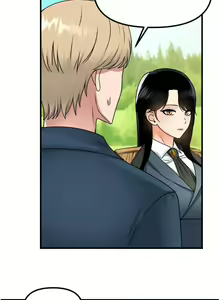 Page 258 of Elf Who Likes to be Humiliated Chapters 51 to 59 - preview thumbnail