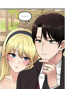 Page 265 of Elf Who Likes to be Humiliated Chapters 51 to 59 - preview thumbnail