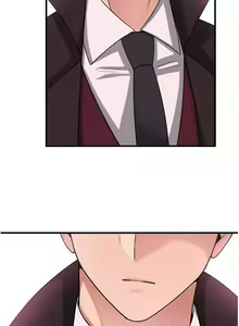 Page 278 of Elf Who Likes to be Humiliated Chapters 51 to 59 - preview thumbnail
