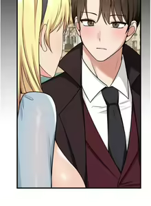 Page 281 of Elf Who Likes to be Humiliated Chapters 51 to 59 - preview thumbnail