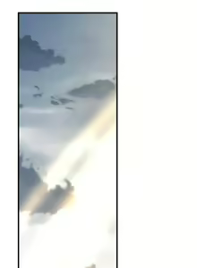 Page 45 of Elf Who Likes to be Humiliated Chapters 51 to 59 - preview thumbnail