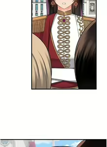 Page 57 of Elf Who Likes to be Humiliated Chapters 51 to 59 - preview thumbnail