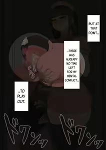 Page 125 of "Kanojo wa Nerawareteiru" ~Onanie Netorase~ | "She is being targeted" ~Masturbation cuckold~ Part 1 - preview thumbnail