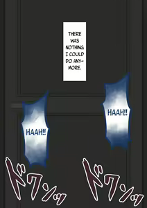 Page 129 of "Kanojo wa Nerawareteiru" ~Onanie Netorase~ | "She is being targeted" ~Masturbation cuckold~ Part 1 - preview thumbnail
