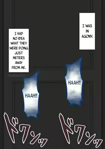 Page 135 of "Kanojo wa Nerawareteiru" ~Onanie Netorase~ | "She is being targeted" ~Masturbation cuckold~ Part 1 - preview thumbnail