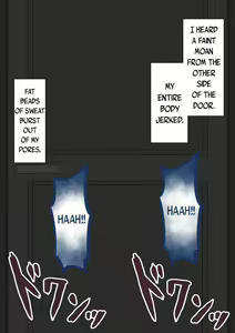 Page 141 of "Kanojo wa Nerawareteiru" ~Onanie Netorase~ | "She is being targeted" ~Masturbation cuckold~ Part 1 - preview thumbnail