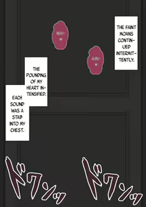 Page 143 of "Kanojo wa Nerawareteiru" ~Onanie Netorase~ | "She is being targeted" ~Masturbation cuckold~ Part 1 - preview thumbnail