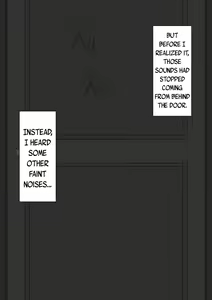 Page 165 of "Kanojo wa Nerawareteiru" ~Onanie Netorase~ | "She is being targeted" ~Masturbation cuckold~ Part 1 - preview thumbnail