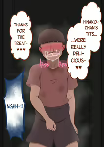 Page 171 of "Kanojo wa Nerawareteiru" ~Onanie Netorase~ | "She is being targeted" ~Masturbation cuckold~ Part 1 - preview thumbnail