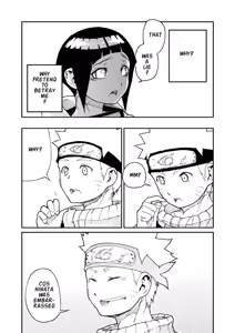 Page 22 of Konoha no Omajinai | Konoha's Charm - preview thumbnail