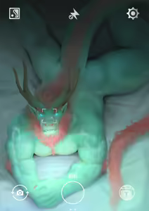 Page 24 of yinhu@twter - preview thumbnail