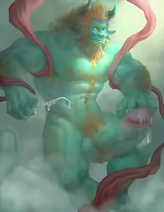 Page 43 of yinhu@twter - preview thumbnail