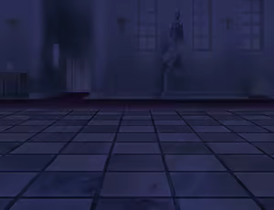 Page 1466 of Isekai Seifukugata RPG ~Saimin Maou to Zettai no Yuusha~ - preview thumbnail
