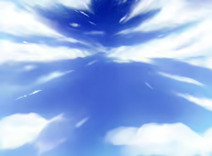 Page 981 of Isekai Seifukugata RPG ~Saimin Maou to Zettai no Yuusha~ - preview thumbnail