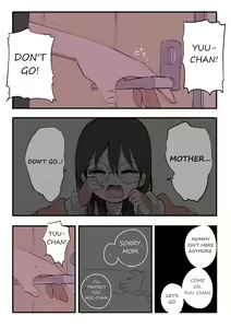 Page 67 of Sotobenkei no Ouji-sama | A Prince Who Acts Cool Outside but Timid at Home - preview thumbnail