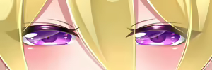 Page 171 of 淫闘ダンジョン - preview thumbnail