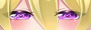 Page 172 of 淫闘ダンジョン - preview thumbnail