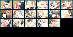 Page 9 of Touji no Sato - preview thumbnail