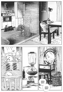 Page 48 of Miss 130 Vol 1 - preview thumbnail