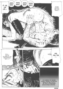 Page 59 of Miss 130 Vol 1 - preview thumbnail