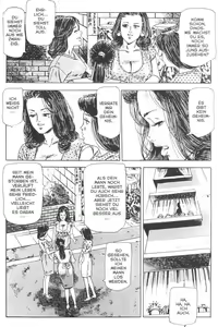 Page 6 of Miss 130 Vol 1 - preview thumbnail