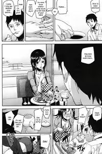 Page 104 of Ashiomi Masato, Emotion Island - preview thumbnail