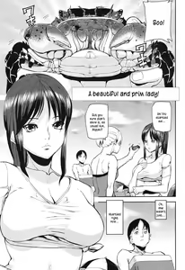 Page 192 of Ashiomi Masato, Emotion Island - preview thumbnail
