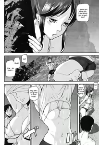 Page 197 of Ashiomi Masato, Emotion Island - preview thumbnail