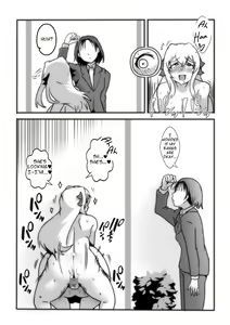 Page 11 of The Magic Mirror - preview thumbnail