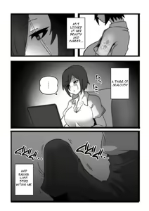 Page 4 of Laura and Yui - preview thumbnail