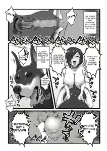 Page 7 of Laura and Yui - preview thumbnail