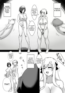 Page 2 of "On the Pig's Back" - preview thumbnail