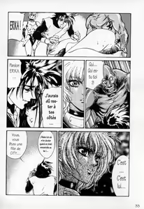 Page 31 of Zioid le premier continent - preview thumbnail