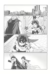 Page 13 of Tidy up - preview thumbnail