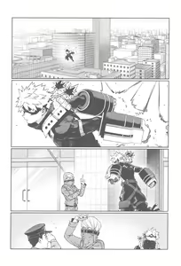 Page 14 of Tidy up - preview thumbnail