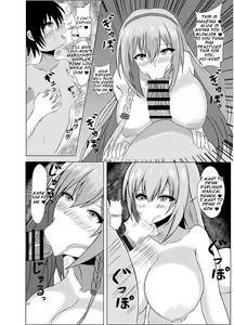 Page 18 of Succubus Gitai Slime ga Shota Yuusha o Gyaku Rape suru Hon | A Story About the Hero Who a Succubus Slime Mimic Raped. - preview thumbnail
