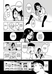 Page 13 of Saori - preview thumbnail