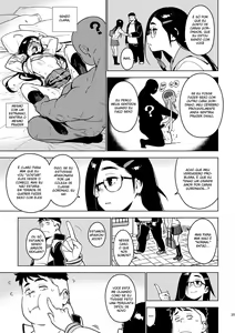 Page 24 of Saori - preview thumbnail