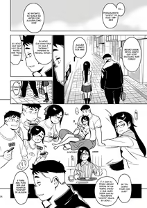 Page 25 of Saori - preview thumbnail