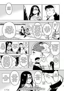 Page 26 of Saori - preview thumbnail