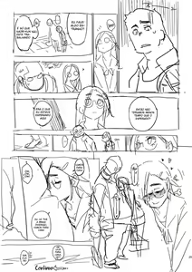 Page 28 of Saori - preview thumbnail