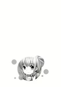 Page 106 of 哆啦希萌（MC家族社汉化） - preview thumbnail
